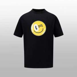 Picture of Gucci T Shirts Short _SKUGucciS-XLxetr0411378